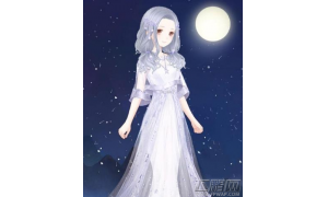 奇跡暖暖我們的征途是星辰大海搭配攻略 我們的