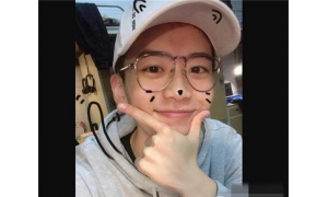 抖音最火評論頭像是怎么回事？抖音過山車男主