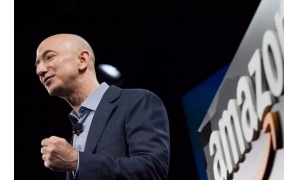 馬云都排不進前十?福布斯更新2017年富豪榜單