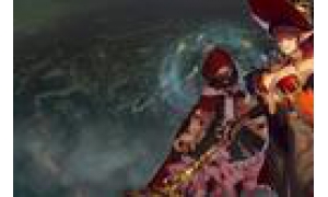 DNF迷你大亂斗玩法攻略 迷你大亂斗獎勵有哪些