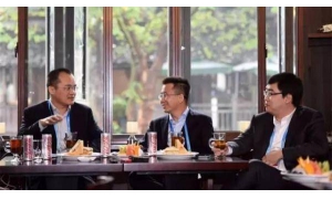 0元打車重現(xiàn)江湖 美團(tuán)打車能讓滴滴服軟嗎？