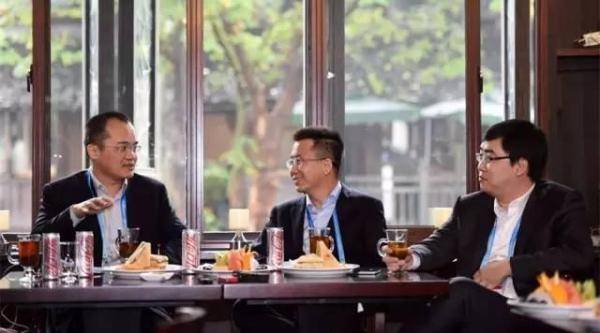 喜聞樂見!0元打車重現江湖 美團打車能讓滴滴服軟嗎?