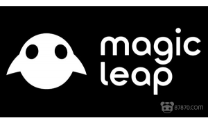 Magic Leap招募高級iOS應用開發者 智能手機或可嘗鮮