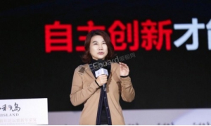 董明珠和格力這5年:除與雷軍10億賭約 還有哪些