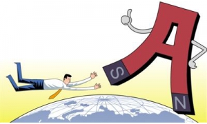 盛大游戲引入騰訊作為股東,回歸A股會變得更順