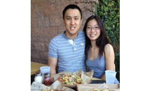 北美LCS TL戰隊大師兄家庭發生慘劇 冷血哥哥殺母