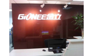 金立官方回應裁員事件:懇請給我們多點時間度