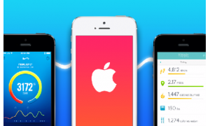 華為又攻下一城,俄羅斯不再喜歡蘋果iPhone