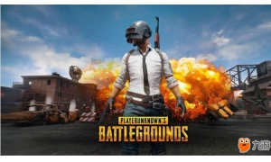 絕地求生國服要來了？騰訊招聘吃雞專用客服！