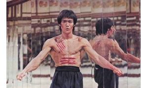 李小龍創(chuàng)立了截拳道，為什么卻沒(méi)有截拳道的高