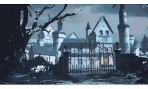 第五人格上線新手攻略有哪些？為什么玩家們覺(jué)