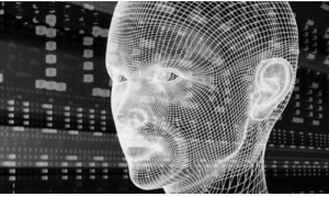 中國人臉識別技術(shù)正在讓世界顫抖！