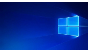 微軟剛剛進行的大調整:所有重心都要往AI和云平