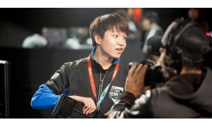 EDG老板愛德朱:最后一場對陣BLG,廠長應該會上