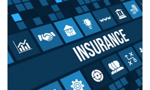 這次來真的！富士康制造全球首款區(qū)塊鏈?zhǔn)謾C(jī)，