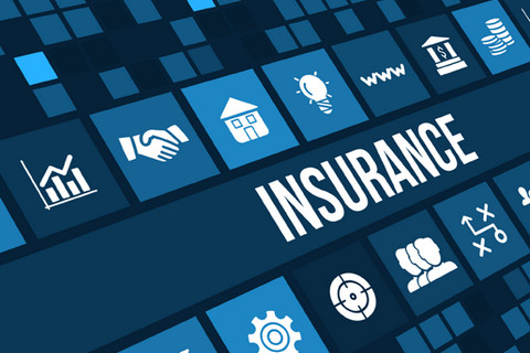 區塊鏈改變保險了嗎?