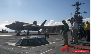 美媒:為何俄羅斯還不向中國采購先進無人機?