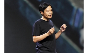 如果雷軍當初用對米聊進行補貼,能否有可能取