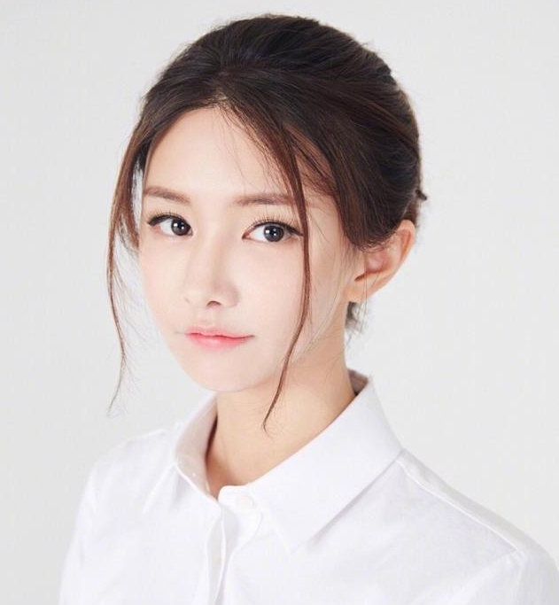 Miss回應被黑：再過氣我都是電競女王