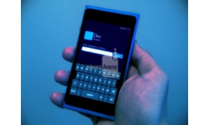 可能只有擁有過諾基亞Windows Phone手機的人 才懂