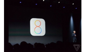 蘋果和英特爾會離婚嗎？