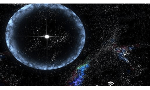 為什么霍金認為外星文明一定比地球高級？