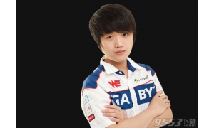 LOL微笑多次拒絕擔(dān)任教練，網(wǎng)友直言：你啥時候