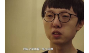 Mlxg穩坐替補席？中單小虎發話：不用太擔心！