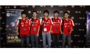 LPL戰隊季后賽八強態度宣言,你覺得哪一個最能