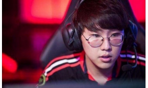 傳奇AD或就此謝幕,Imp無隊伍可去,正在考慮是否