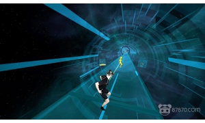 健身新方式！PowerBeatsVR以全身反饋鼓勵健身