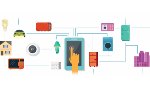 高通推出新款物聯網設備芯片和視覺智能