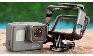 市值從100億美元降到7億美元，小米會接盤這樣的