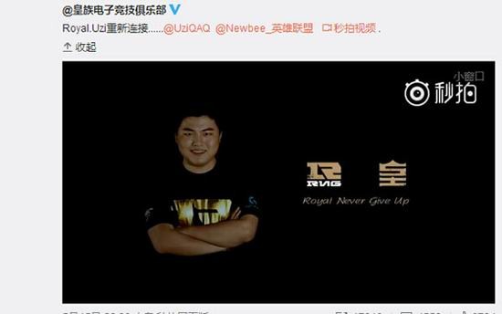 {{keywords}}最新圖片