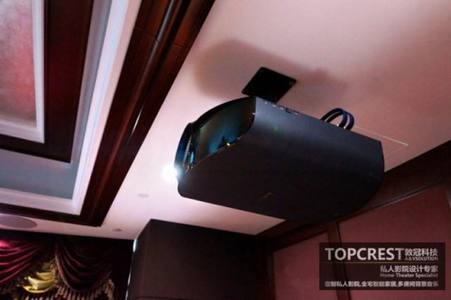 1523697734933359.jpg 圖片4.jpg