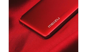 魅族內訌再升級 總監吐槽副總裁后又出打人事件