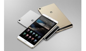 華為年底推出折疊手機 彎道超車目標(biāo)擊敗三星