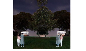 孫堅小行星命名 小行星是唯一可以根據發現者意