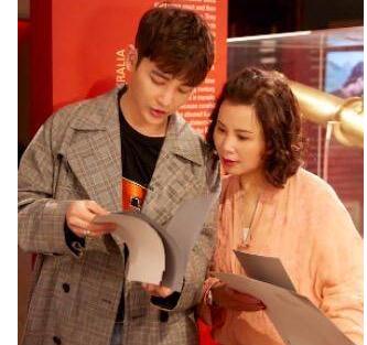 原來如此!孫堅小行星命名 小行星是唯一可以根據發現者意愿提名的