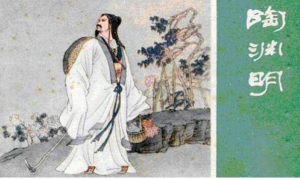 《龍珠超》四大穿幫鏡頭 網(wǎng)友:我真的沒有瞎!