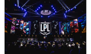LPL季后賽四強垃圾話開始了,廠長:拿過五次冠