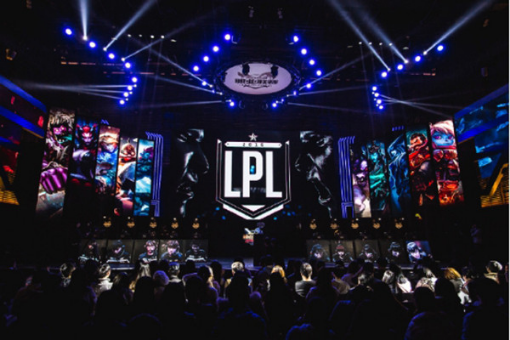 B5對戰平臺獲中國九大CSGO戰隊入駐