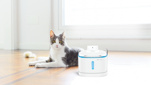 1524452055136681.png 圖片1.png