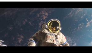 如果人類把月球上的大量資源運回地球，會發生