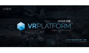 中興啟示錄 自主知識產權才是企業發展的“定海