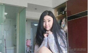 叫我官人與老東家矛盾升級,稱有證據揪出一連