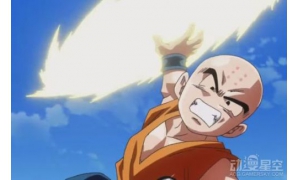 龍珠：最受歡迎的技能排名，學(xué)會這招誰也不怕