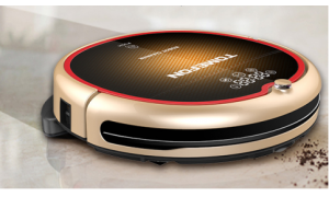 掃地機器人哪個牌子好 行業大牌教你正確挑選知