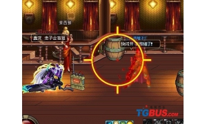 DNF:數據分析時光套改版所獲的加強程度,有預