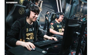 LOL:RNG迎開賽后最恐怖賽程!將對KZ、閃電狼,絕